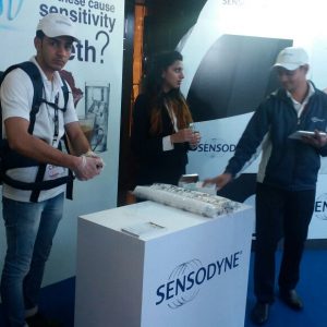 sensodyne permotion 2